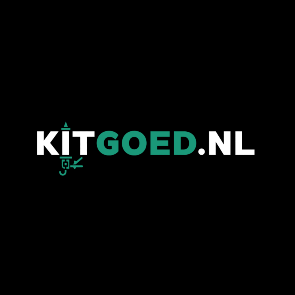 Kitgoed_logo_StudioSanne