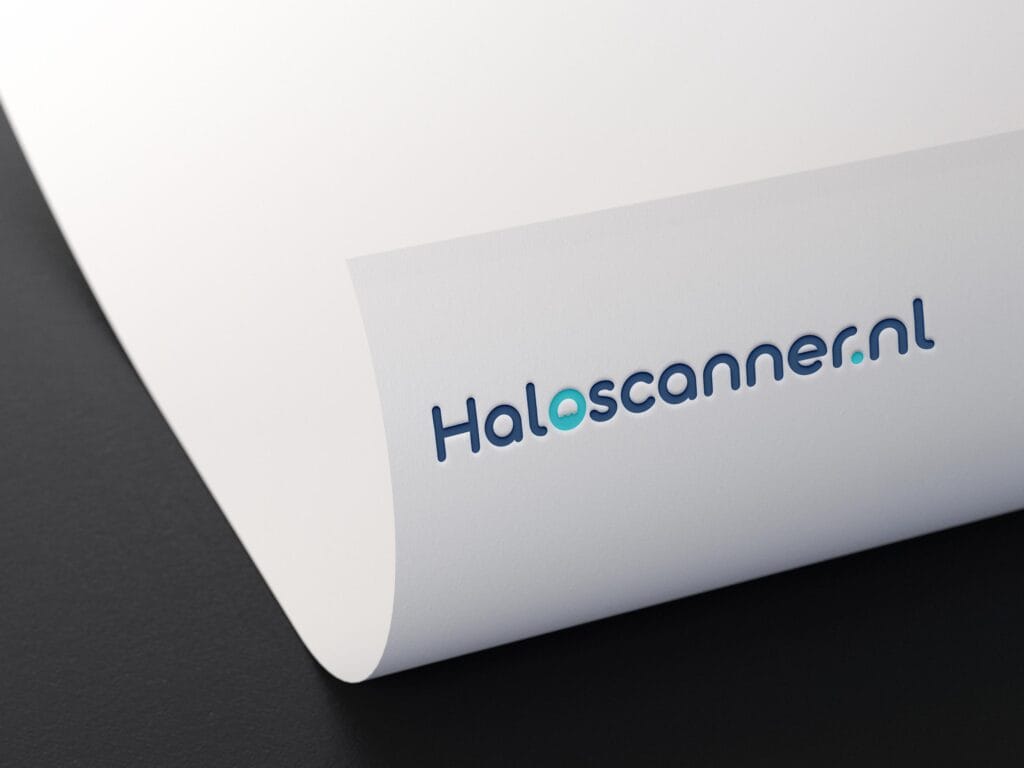 haloscanner_studiosanne