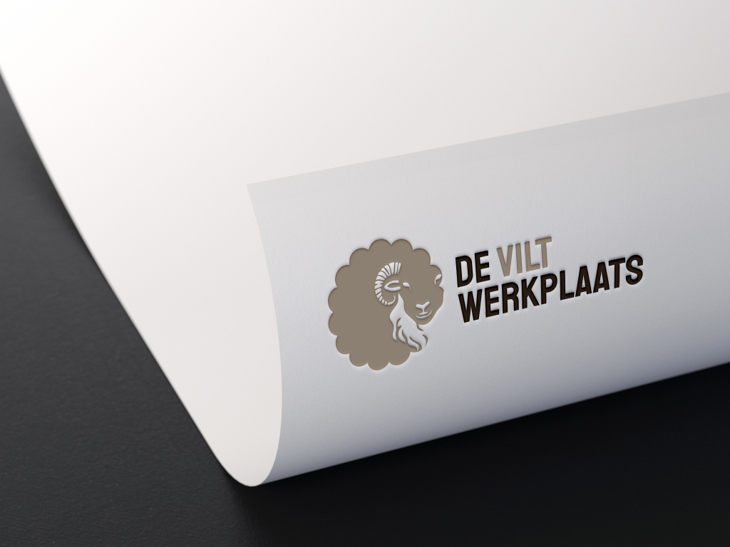 deviltwerkplaats logo